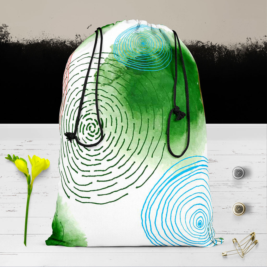 Hand Drawing Reusable Sack Bag | Bag for Gym, Storage, Vegetable & Travel-Drawstring Sack Bags-SCK_FB_DS-IC 5007566 IC 5007566, Abstract Expressionism, Abstracts, Ancient, Art and Paintings, Black and White, Books, Circle, Decorative, Digital, Digital Art, Dots, Geometric, Geometric Abstraction, Graphic, Hand Drawn, Historical, Holidays, Illustrations, Medieval, Modern Art, Patterns, Retro, Semi Abstract, Signs, Signs and Symbols, Sketches, Vintage, Watercolour, White, hand, drawing, reusable, sack, bag, fo