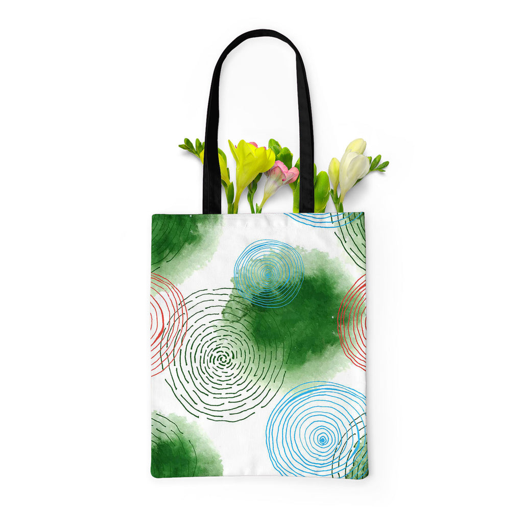 Hand Drawing Tote Bag Shoulder Purse | Multipurpose-Tote Bags Basic-TOT_FB_BS-IC 5007566 IC 5007566, Abstract Expressionism, Abstracts, Ancient, Art and Paintings, Black and White, Books, Circle, Decorative, Digital, Digital Art, Dots, Geometric, Geometric Abstraction, Graphic, Hand Drawn, Historical, Holidays, Illustrations, Medieval, Modern Art, Patterns, Retro, Semi Abstract, Signs, Signs and Symbols, Sketches, Vintage, Watercolour, White, hand, drawing, tote, bag, shoulder, purse, multipurpose, abstract