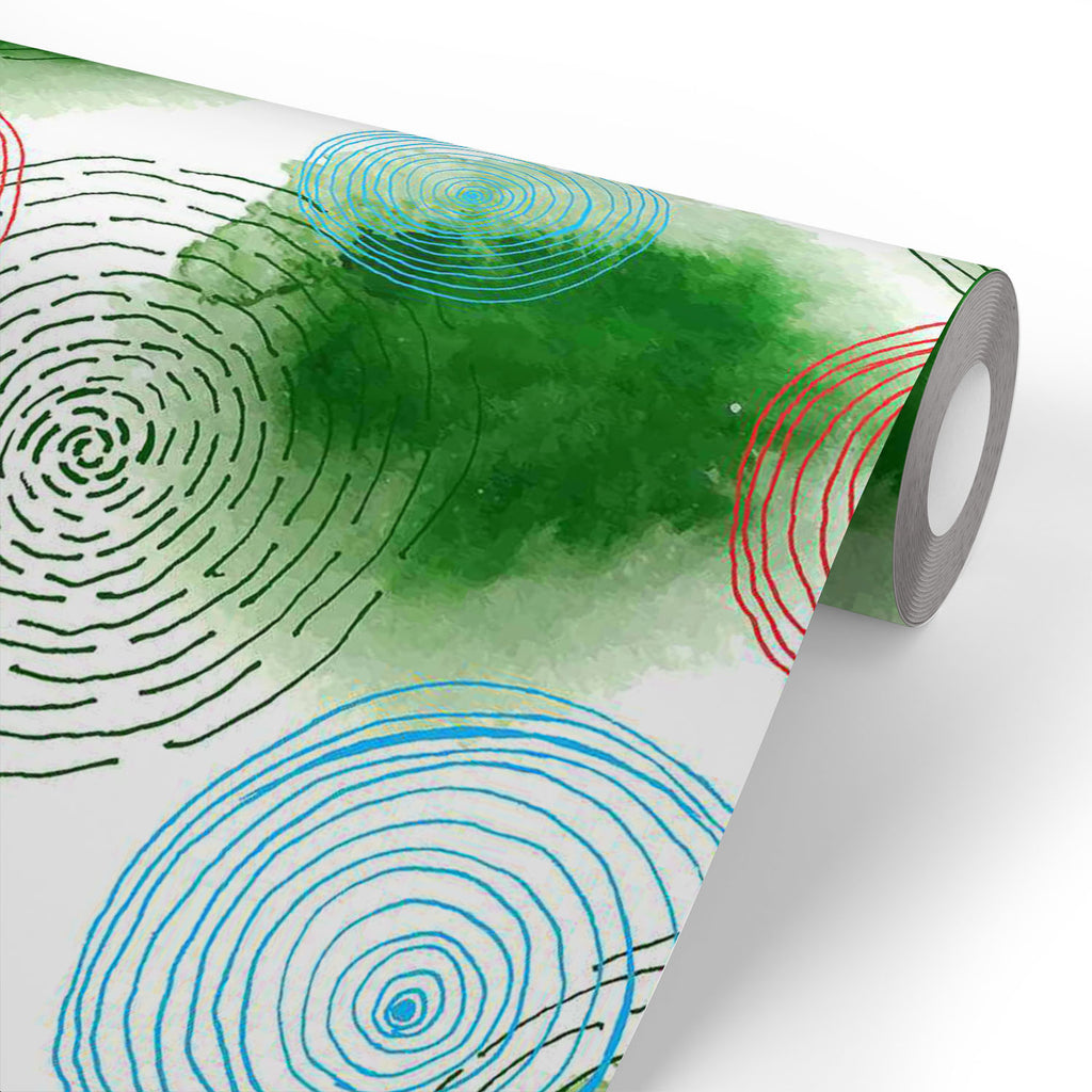 ArtzFolio Hand Drawing D13 Wallpaper Roll | Easy to Install-Wallpapers Peel & Stick-AZHOM32609998WAL_L-Image Code 5007566 Vishnu Image Folio Pvt Ltd, IC 5007566, ArtzFolio, Wallpapers Peel & Stick, Abstract, Digital Art, hand, drawing, d13, wallpaper, roll, easy, to, install, vinyl, self, adhesive, brick, for, walls, living, room, large, size, children, sticker, bedroom, pitaara, box, bathroom, textured, big, office, reception, amazonbasics, decorative, home, waterproof, designer, small, kids, peel, stick, 