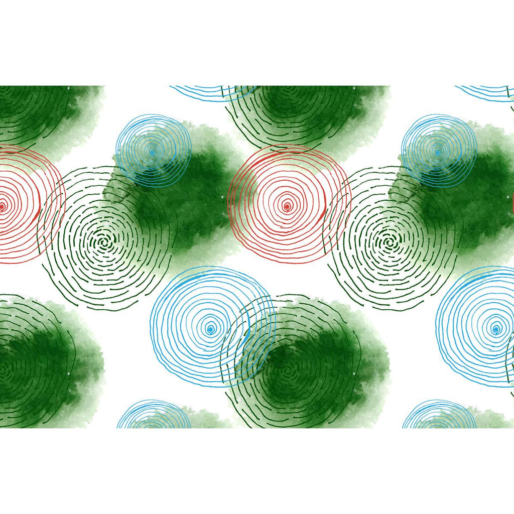 ArtzFolio Hand Drawing D13 Art & Craft Gift Wrapping Paper-Wrapping Papers-AZSAO32609998WRP_L-Image Code 5007566 Vishnu Image Folio Pvt Ltd, IC 5007566, ArtzFolio, Wrapping Papers, Abstract, Digital Art, hand, drawing, d13, art, craft, gift, wrapping, paper, seamless, drawn, background, wrapping paper, pretty wrapping paper, cute wrapping paper, packing paper, gift wrapping paper, bulk wrapping paper, best wrapping paper, funny wrapping paper, bulk gift wrap, gift wrapping, holiday gift wrap, plain wrapping