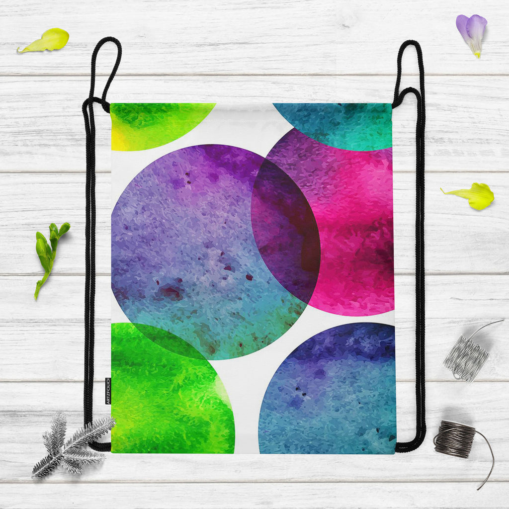 Circles On White D1 Backpack for Students | College & Travel Bag-Backpacks-BPK_FB_DS-IC 5007567 IC 5007567, Abstract Expressionism, Abstracts, Black and White, Brush Stroke, Circle, Digital, Digital Art, Dots, Drawing, Fashion, Graphic, Hand Drawn, Illustrations, Modern Art, Patterns, Semi Abstract, Signs, Signs and Symbols, Splatter, Watercolour, White, circles, on, d1, backpack, for, students, college, travel, bag, abstract, aqua, artistic, artwork, backdrop, background, badge, bright, brush, stroke, bubb