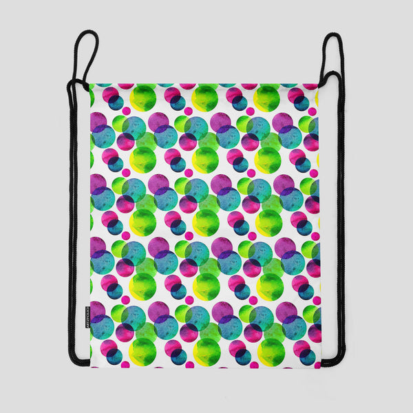 Circles On White Backpack for Students | College & Travel Bag-Backpacks--IC 5007568 IC 5007568, Abstract Expressionism, Abstracts, Black and White, Brush Stroke, Circle, Digital, Digital Art, Dots, Drawing, Fashion, Graphic, Hand Drawn, Illustrations, Modern Art, Patterns, Semi Abstract, Signs, Signs and Symbols, Splatter, Watercolour, White, circles, on, canvas, backpack, for, students, college, travel, bag, abstract, aqua, artistic, artwork, backdrop, background, badge, bright, brush, stroke, bubble, cell