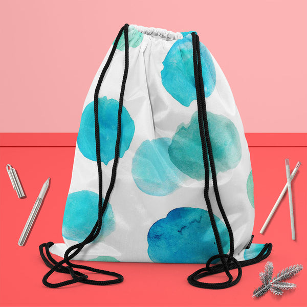 Watercolor Pattern D1 Backpack for Students | College & Travel Bag-Backpacks-BPK_FB_DS-IC 5007569 IC 5007569, Abstract Expressionism, Abstracts, Books, Circle, Digital, Digital Art, Dots, Graphic, Illustrations, Patterns, Retro, Semi Abstract, Signs, Signs and Symbols, Splatter, Watercolour, watercolor, pattern, d1, canvas, backpack, for, students, college, travel, bag, abstract, acrylic, aqua, backdrop, background, banner, blob, blot, blue, brush, design, gift, wrap, hand, painted, handmade, illustration, 