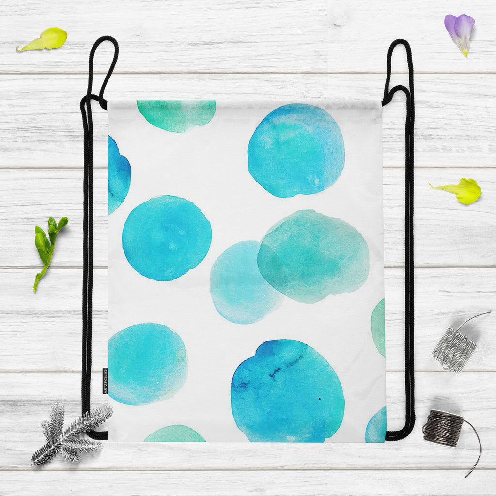 Watercolor Pattern D1 Backpack for Students | College & Travel Bag-Backpacks-BPK_FB_DS-IC 5007569 IC 5007569, Abstract Expressionism, Abstracts, Books, Circle, Digital, Digital Art, Dots, Graphic, Illustrations, Patterns, Retro, Semi Abstract, Signs, Signs and Symbols, Splatter, Watercolour, watercolor, pattern, d1, backpack, for, students, college, travel, bag, abstract, acrylic, aqua, backdrop, background, banner, blob, blot, blue, brush, design, gift, wrap, hand, painted, handmade, illustration, ink, iso