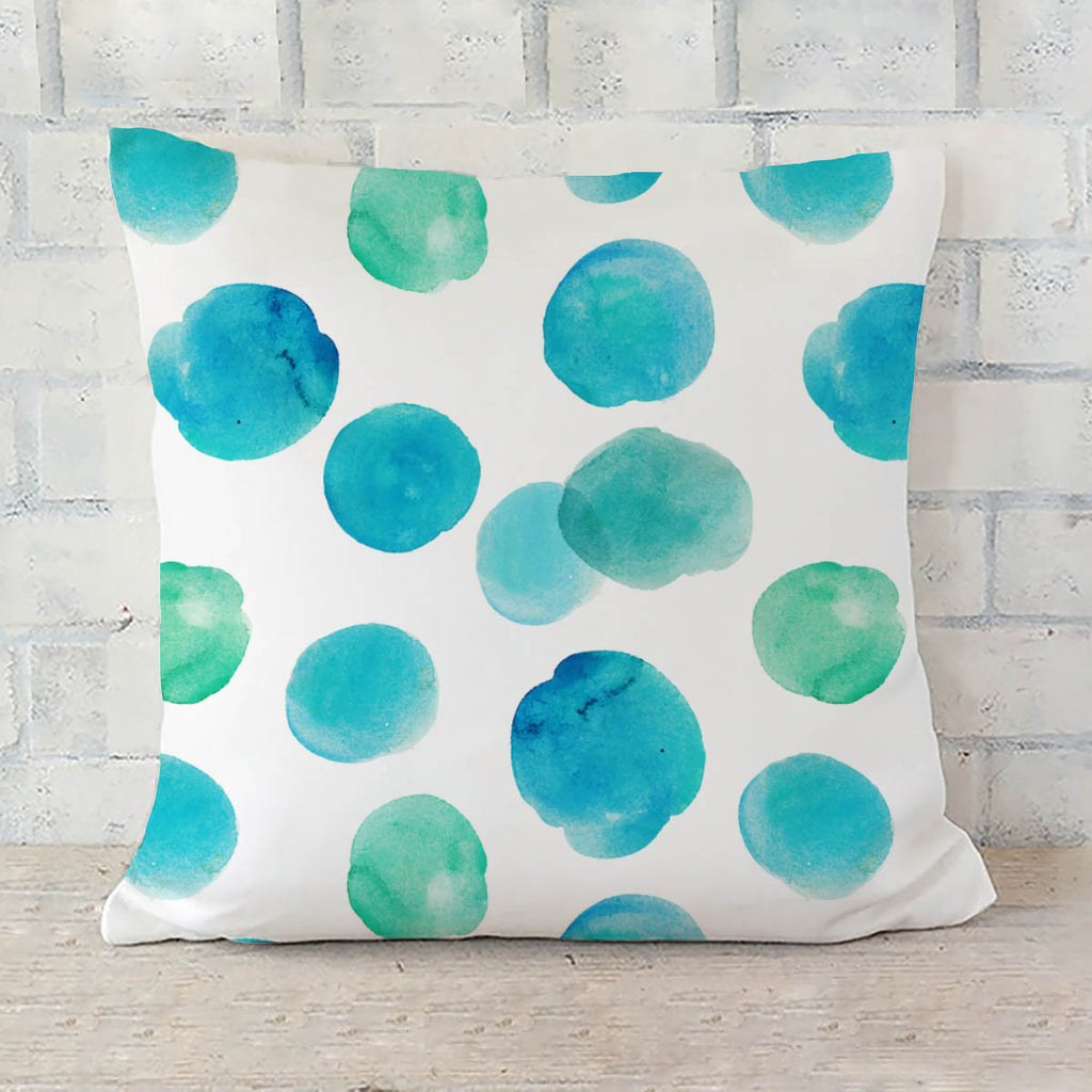 ArtzFolio Watercolor Pattern D1 Cushion Cover Throw Pillow-Cushion Covers-AZHFR32716914CUS_CV_L-Image Code 5007569 Vishnu Image Folio Pvt Ltd, IC 5007569, ArtzFolio, Cushion Covers, Abstract, Digital Art, watercolor, pattern, d1, cushion, cover, throw, pillow, vector, circles, seamless, rounds, dots, background, digital, paper, sofa throws, single throw pillow, zippered throw pillow cover, satin pillow cover, throw pillow, cushion cover only, cushion cover, pillow cover for sofa, pitaara box, throw cushion,