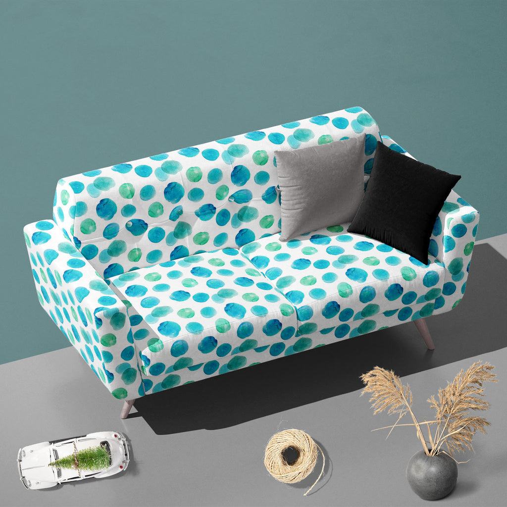 Watercolor Pattern D1 Sofa Fabric by Metre | Upholstery For Sofa, Curtains & Cushions-Sofa Fabrics-SOF_FB-IC 5007569 IC 5007569, Abstract Expressionism, Abstracts, Books, Circle, Digital, Digital Art, Dots, Graphic, Illustrations, Patterns, Retro, Semi Abstract, Signs, Signs and Symbols, Splatter, Watercolour, watercolor, pattern, d1, sofa, fabric, by, metre, upholstery, for, curtains, cushions, abstract, acrylic, aqua, backdrop, background, banner, blob, blot, blue, brush, design, gift, wrap, hand, painted