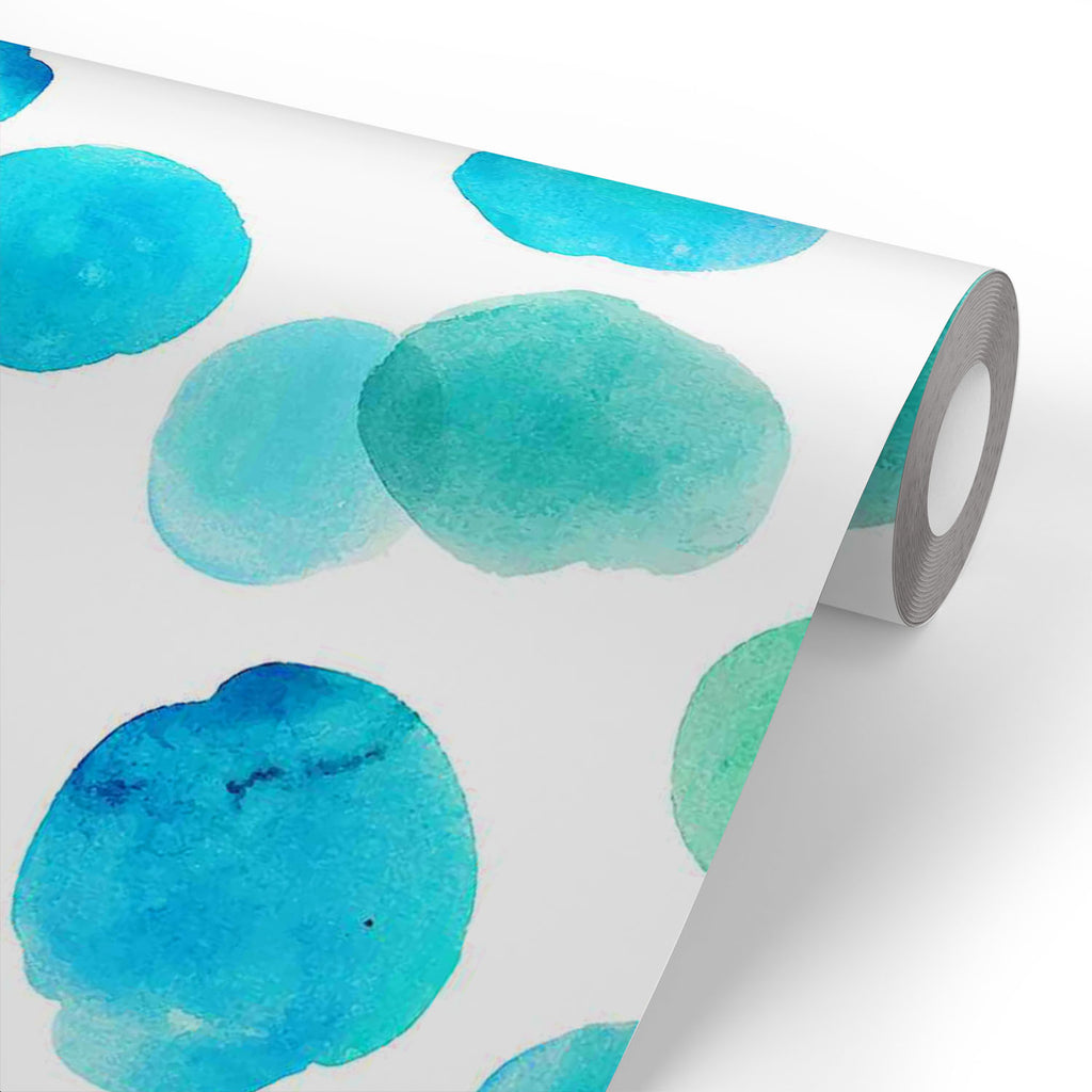 ArtzFolio Watercolor Pattern D1 Wallpaper Roll | Easy to Install-Wallpapers Peel & Stick-AZHOM32716914WAL_L-Image Code 5007569 Vishnu Image Folio Pvt Ltd, IC 5007569, ArtzFolio, Wallpapers Peel & Stick, Abstract, Digital Art, watercolor, pattern, d1, wallpaper, roll, easy, to, install, vinyl, self, adhesive, brick, for, walls, living, room, drawing, large, size, children, sticker, bedroom, pitaara, box, bathroom, textured, big, office, reception, amazonbasics, decorative, home, waterproof, designer, small, 