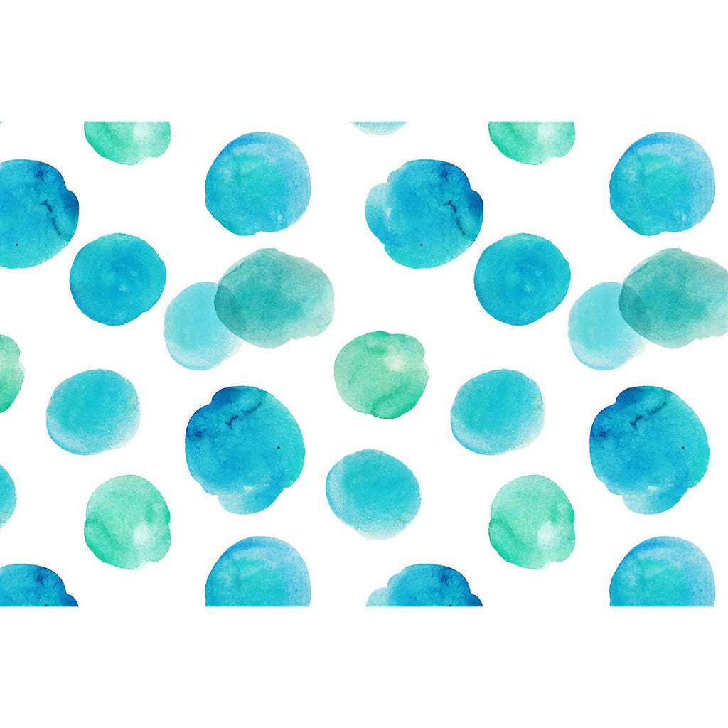 ArtzFolio Watercolor Pattern D1 Art & Craft Gift Wrapping Paper-Wrapping Papers-AZSAO32716914WRP_L-Image Code 5007569 Vishnu Image Folio Pvt Ltd, IC 5007569, ArtzFolio, Wrapping Papers, Abstract, Digital Art, watercolor, pattern, d1, art, craft, gift, wrapping, paper, vector, circles, seamless, rounds, dots, background, digital, wrapping paper, pretty wrapping paper, cute wrapping paper, packing paper, gift wrapping paper, bulk wrapping paper, best wrapping paper, funny wrapping paper, bulk gift wrap, gift 