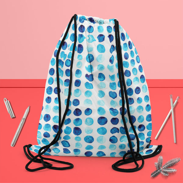 Watercolor Shapes Backpack for Students | College & Travel Bag-Backpacks-BPK_FB_DS-IC 5007570 IC 5007570, Abstract Expressionism, Abstracts, Ancient, Baby, Children, Circle, Digital, Digital Art, Dots, Geometric, Geometric Abstraction, Graphic, Hand Drawn, Historical, Illustrations, Kids, Medieval, Patterns, Retro, Semi Abstract, Signs, Signs and Symbols, Splatter, Vintage, Watercolour, watercolor, shapes, canvas, backpack, for, students, college, travel, bag, abstract, backdrop, background, badge, ball, bl