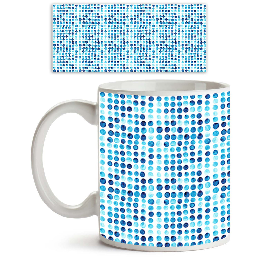 Watercolor Shapes Ceramic Coffee Tea Mug Inside White-Coffee Mugs-MUG-IC 5007570 IC 5007570, Abstract Expressionism, Abstracts, Ancient, Baby, Children, Circle, Digital, Digital Art, Dots, Geometric, Geometric Abstraction, Graphic, Hand Drawn, Historical, Illustrations, Kids, Medieval, Patterns, Retro, Semi Abstract, Signs, Signs and Symbols, Splatter, Vintage, Watercolour, watercolor, shapes, ceramic, coffee, tea, mug, inside, white, abstract, backdrop, background, badge, ball, blue, bubble, cell, childhoo