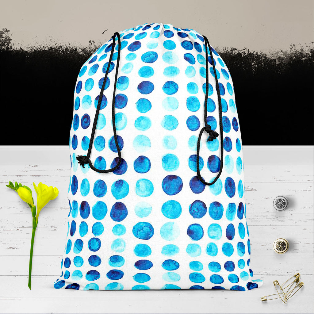 Watercolor Shapes Reusable Sack Bag | Bag for Gym, Storage, Vegetable & Travel-Drawstring Sack Bags-SCK_FB_DS-IC 5007570 IC 5007570, Abstract Expressionism, Abstracts, Ancient, Baby, Children, Circle, Digital, Digital Art, Dots, Geometric, Geometric Abstraction, Graphic, Hand Drawn, Historical, Illustrations, Kids, Medieval, Patterns, Retro, Semi Abstract, Signs, Signs and Symbols, Splatter, Vintage, Watercolour, watercolor, shapes, reusable, sack, bag, for, gym, storage, vegetable, travel, abstract, backdr