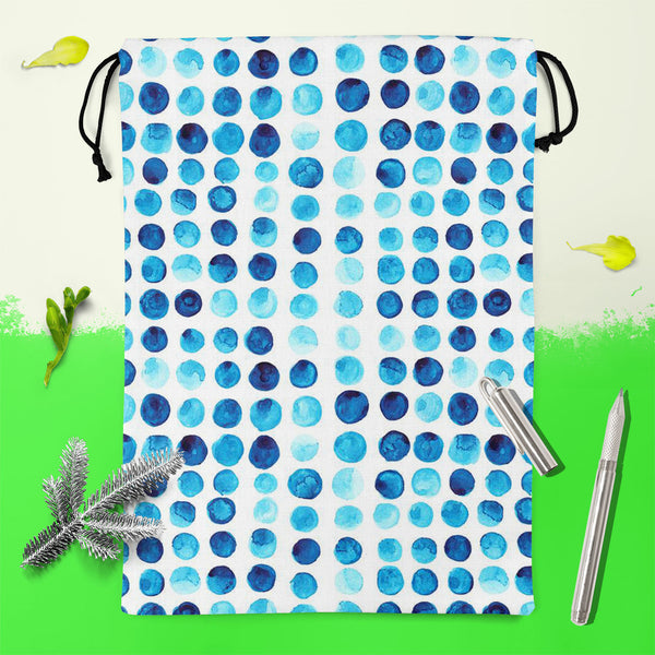 Watercolor Shapes Reusable Sack Bag | Bag for Gym, Storage, Vegetable & Travel-Drawstring Sack Bags-SCK_FB_DS-IC 5007570 IC 5007570, Abstract Expressionism, Abstracts, Ancient, Baby, Children, Circle, Digital, Digital Art, Dots, Geometric, Geometric Abstraction, Graphic, Hand Drawn, Historical, Illustrations, Kids, Medieval, Patterns, Retro, Semi Abstract, Signs, Signs and Symbols, Splatter, Vintage, Watercolour, watercolor, shapes, reusable, sack, bag, for, gym, storage, vegetable, travel, cotton, canvas, 