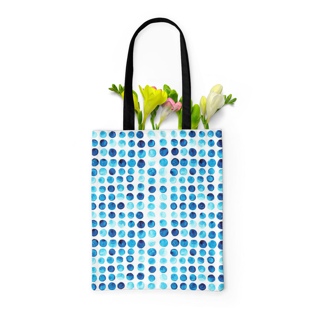 Watercolor Shapes Tote Bag Shoulder Purse | Multipurpose-Tote Bags Basic-TOT_FB_BS-IC 5007570 IC 5007570, Abstract Expressionism, Abstracts, Ancient, Baby, Children, Circle, Digital, Digital Art, Dots, Geometric, Geometric Abstraction, Graphic, Hand Drawn, Historical, Illustrations, Kids, Medieval, Patterns, Retro, Semi Abstract, Signs, Signs and Symbols, Splatter, Vintage, Watercolour, watercolor, shapes, tote, bag, shoulder, purse, multipurpose, abstract, backdrop, background, badge, ball, blue, bubble, c