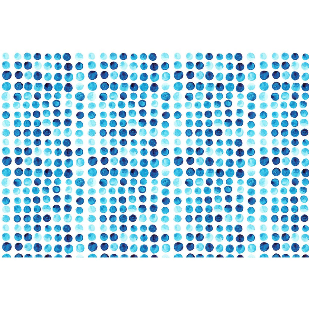 ArtzFolio Watercolor Shapes Art & Craft Gift Wrapping Paper-Wrapping Papers-AZSAO32717419WRP_L-Image Code 5007570 Vishnu Image Folio Pvt Ltd, IC 5007570, ArtzFolio, Wrapping Papers, Abstract, Digital Art, watercolor, shapes, art, craft, gift, wrapping, paper, vector, circles, seamless, pattern, tiled, retro, hand, drawn, ornament, round, color, cell, geometric, painted, grunge, colorful, rounds, wrapping paper, pretty wrapping paper, cute wrapping paper, packing paper, gift wrapping paper, bulk wrapping pap