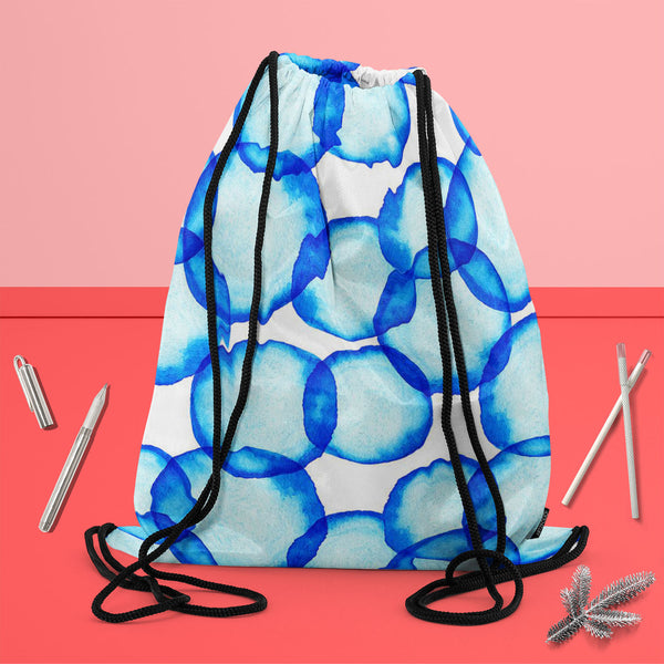 Soap Bubbles D2 Backpack for Students | College & Travel Bag-Backpacks-BPK_FB_DS-IC 5007571 IC 5007571, Abstract Expressionism, Abstracts, Art and Paintings, Business, Circle, Dots, Illustrations, Parents, Patterns, Semi Abstract, Signs, Signs and Symbols, Splatter, Watercolour, soap, bubbles, d2, canvas, backpack, for, students, college, travel, bag, abstract, aqua, art, atom, backdrop, background, bacteria, ball, biology, blowing, blue, brush, bubble, cell, condom, decoration, design, disease, dot, drop, 