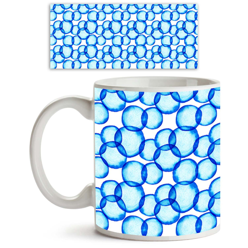 Soap Bubbles Ceramic Coffee Tea Mug Inside White-Coffee Mugs-MUG-IC 5007571 IC 5007571, Abstract Expressionism, Abstracts, Art and Paintings, Business, Circle, Dots, Illustrations, Parents, Patterns, Semi Abstract, Signs, Signs and Symbols, Splatter, Watercolour, soap, bubbles, ceramic, coffee, tea, mug, inside, white, abstract, aqua, art, atom, backdrop, background, bacteria, ball, biology, blowing, blue, brush, bubble, cell, condom, decoration, design, disease, dot, drop, epidemic, flying, genetics, illus