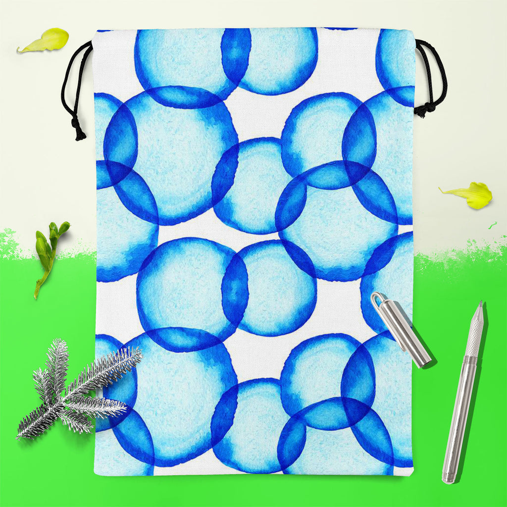 Soap Bubbles D2 Reusable Sack Bag | Bag for Gym, Storage, Vegetable & Travel-Drawstring Sack Bags-SCK_FB_DS-IC 5007571 IC 5007571, Abstract Expressionism, Abstracts, Art and Paintings, Business, Circle, Dots, Illustrations, Parents, Patterns, Semi Abstract, Signs, Signs and Symbols, Splatter, Watercolour, soap, bubbles, d2, reusable, sack, bag, for, gym, storage, vegetable, travel, abstract, aqua, art, atom, backdrop, background, bacteria, ball, biology, blowing, blue, brush, bubble, cell, condom, decoratio