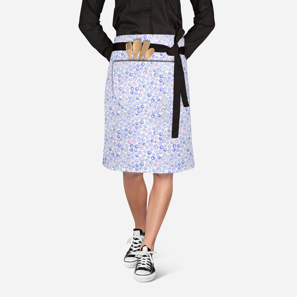 Watercolor Drops Apron | Adjustable, Free Size & Waist Tiebacks-Apron Waist to Feet--IC 5007572 IC 5007572, Abstract Expressionism, Abstracts, Ancient, Baby, Children, Circle, Digital, Digital Art, Dots, Graphic, Historical, Illustrations, Kids, Medieval, Patterns, Retro, Semi Abstract, Signs, Signs and Symbols, Space, Splatter, Vintage, Watercolour, watercolor, drops, apron, adjustable, free, size, waist, tiebacks, abstract, autumn, backdrop, background, badge, ball, blue, bubble, childhood, childish, clou