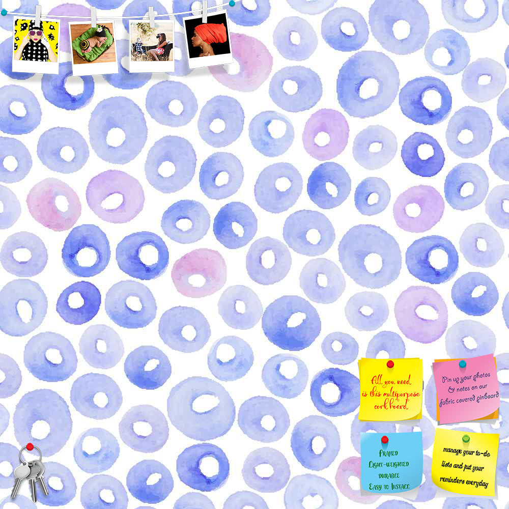 ArtzFolio Watercolor Drops D4 Printed Bulletin Board Notice Pin Board Soft Board | Frameless-Bulletin Boards Frameless-AZSAO32735137BLB_FL_L-Image Code 5007572 Vishnu Image Folio Pvt Ltd, IC 5007572, ArtzFolio, Bulletin Boards Frameless, Abstract, Digital Art, watercolor, drops, d4, printed, bulletin, board, notice, pin, soft, frameless, hand, paint, pattern, pin up board, push pin board, extra large cork board, big pin board, notice board, small bulletin board, cork board, wall notice board, giant cork boa