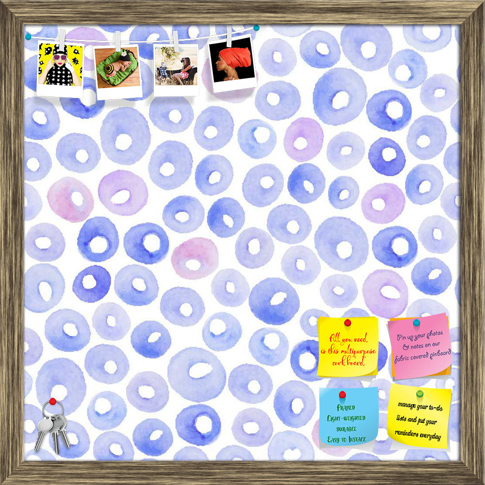 ArtzFolio Watercolor Drops D4 Printed Bulletin Board Notice Pin Board Soft Board | Framed-Bulletin Boards Framed-AZSAO32735137BLB_FR_L-Image Code 5007572 Vishnu Image Folio Pvt Ltd, IC 5007572, ArtzFolio, Bulletin Boards Framed, Abstract, Digital Art, watercolor, drops, d4, printed, bulletin, board, notice, pin, soft, framed, hand, paint, pattern, pin up board, push pin board, extra large cork board, big pin board, notice board, small bulletin board, cork board, wall notice board, giant cork board, bulletin