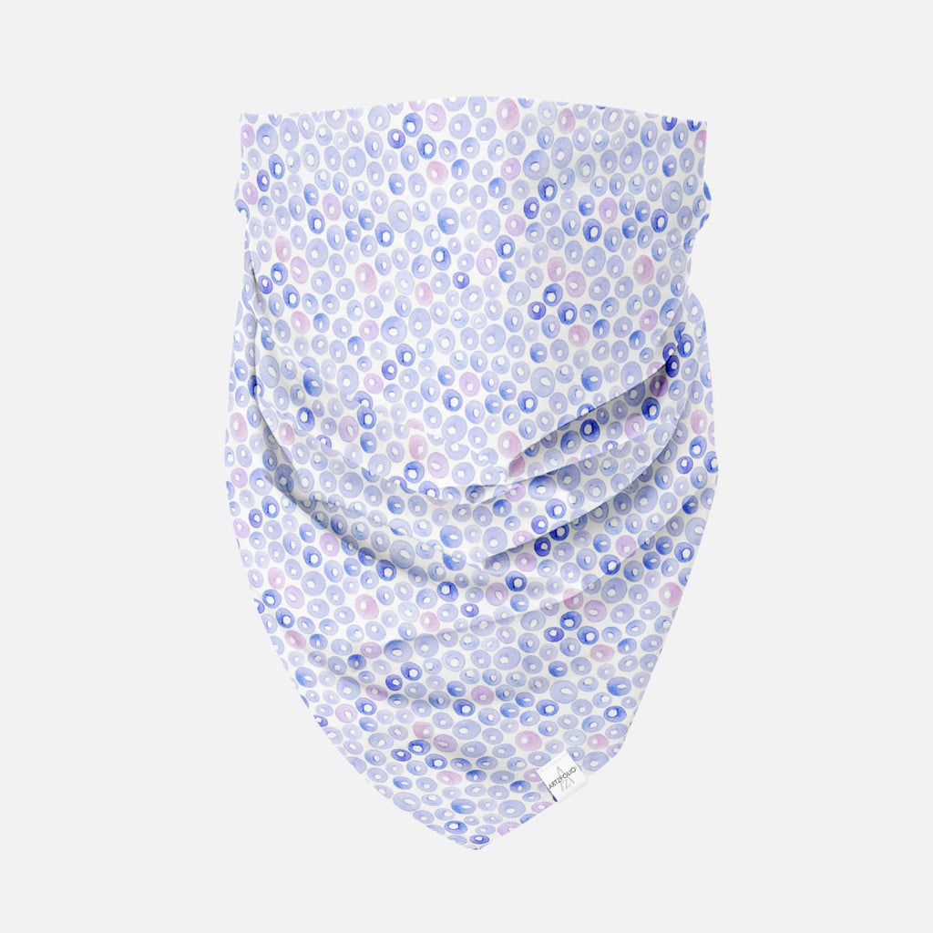 Watercolor Drops Printed Bandana | Headband Headwear Wristband Balaclava | Unisex | Soft Poly Fabric-Bandanas--IC 5007572 IC 5007572, Abstract Expressionism, Abstracts, Ancient, Baby, Children, Circle, Digital, Digital Art, Dots, Graphic, Historical, Illustrations, Kids, Medieval, Patterns, Retro, Semi Abstract, Signs, Signs and Symbols, Space, Splatter, Vintage, Watercolour, watercolor, drops, printed, bandana, headband, headwear, wristband, balaclava, unisex, soft, poly, fabric, abstract, autumn, backdrop