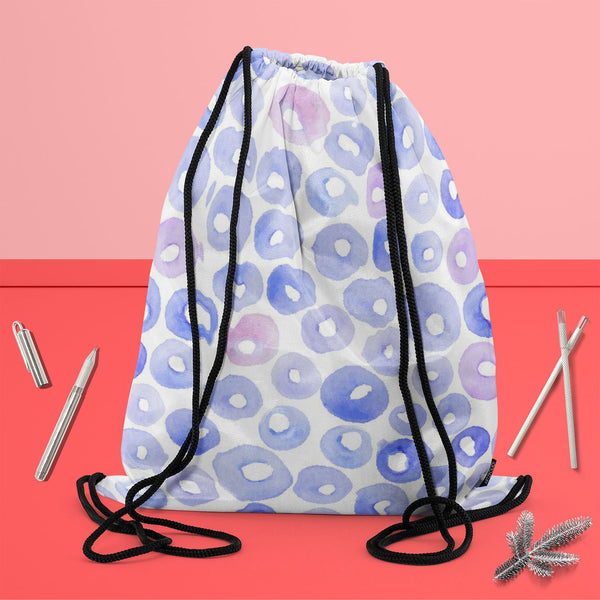 Watercolor Drops D4 Backpack for Students | College & Travel Bag-Backpacks-BPK_FB_DS-IC 5007572 IC 5007572, Abstract Expressionism, Abstracts, Ancient, Baby, Children, Circle, Digital, Digital Art, Dots, Graphic, Historical, Illustrations, Kids, Medieval, Patterns, Retro, Semi Abstract, Signs, Signs and Symbols, Space, Splatter, Vintage, Watercolour, watercolor, drops, d4, canvas, backpack, for, students, college, travel, bag, abstract, autumn, backdrop, background, badge, ball, blue, bubble, childhood, chi