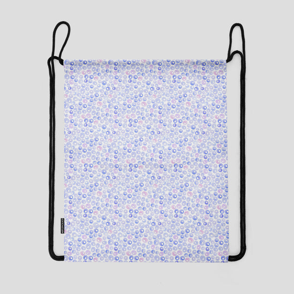 Watercolor Drops Backpack for Students | College & Travel Bag-Backpacks--IC 5007572 IC 5007572, Abstract Expressionism, Abstracts, Ancient, Baby, Children, Circle, Digital, Digital Art, Dots, Graphic, Historical, Illustrations, Kids, Medieval, Patterns, Retro, Semi Abstract, Signs, Signs and Symbols, Space, Splatter, Vintage, Watercolour, watercolor, drops, canvas, backpack, for, students, college, travel, bag, abstract, autumn, backdrop, background, badge, ball, blue, bubble, childhood, childish, cloud, co