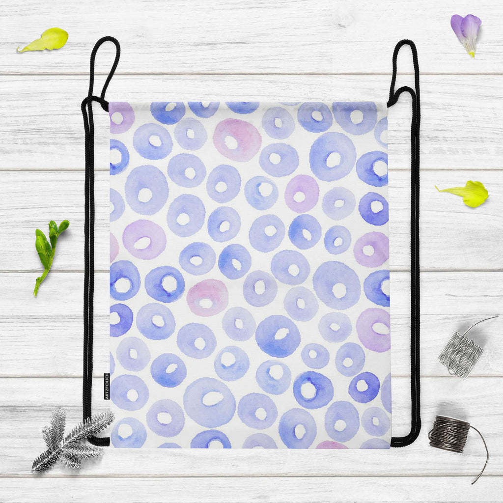 Watercolor Drops D4 Backpack for Students | College & Travel Bag-Backpacks-BPK_FB_DS-IC 5007572 IC 5007572, Abstract Expressionism, Abstracts, Ancient, Baby, Children, Circle, Digital, Digital Art, Dots, Graphic, Historical, Illustrations, Kids, Medieval, Patterns, Retro, Semi Abstract, Signs, Signs and Symbols, Space, Splatter, Vintage, Watercolour, watercolor, drops, d4, backpack, for, students, college, travel, bag, abstract, autumn, backdrop, background, badge, ball, blue, bubble, childhood, childish, c