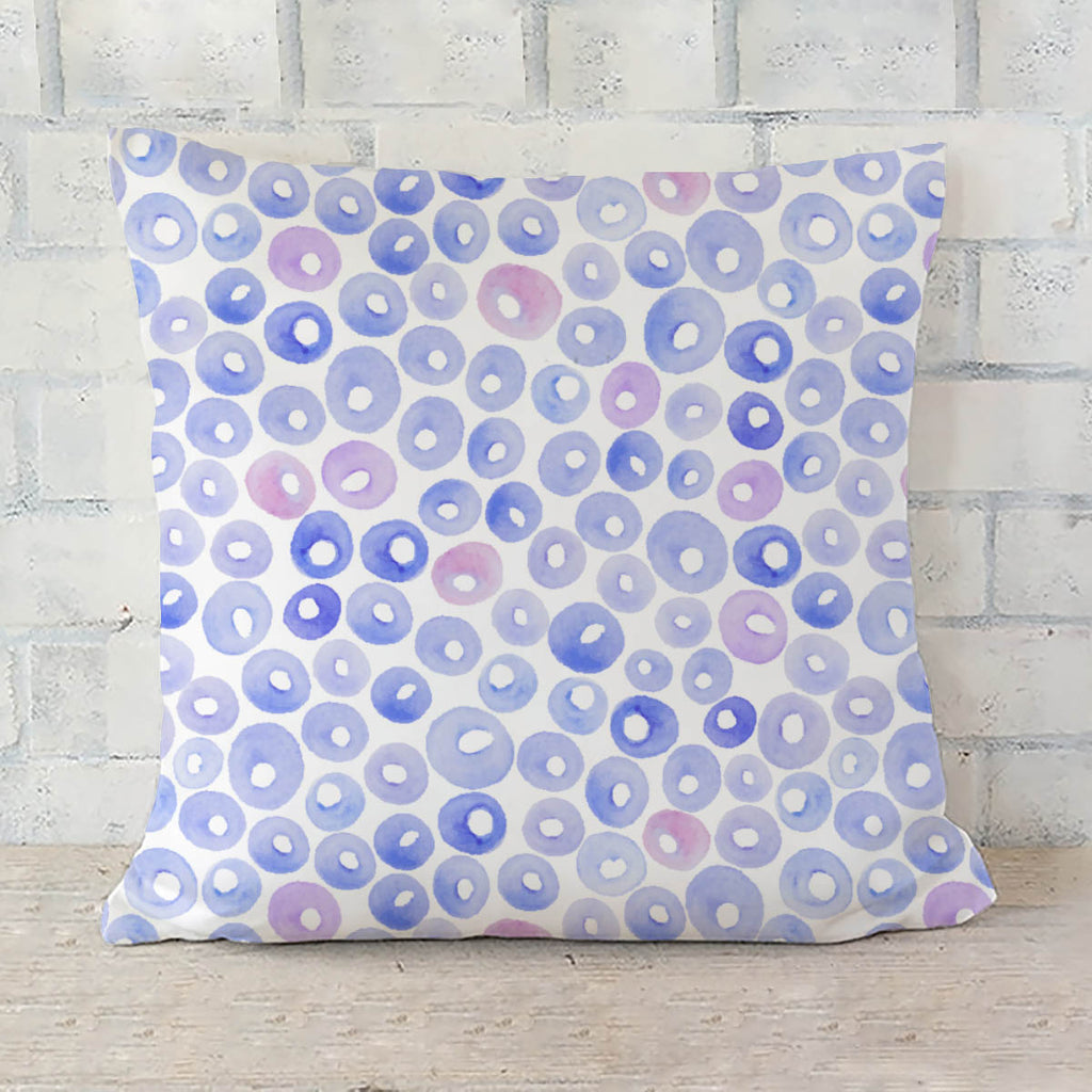 ArtzFolio Watercolor Drops D4 Cushion Cover Throw Pillow-Cushion Covers-AZHFR32735137CUS_CV_L-Image Code 5007572 Vishnu Image Folio Pvt Ltd, IC 5007572, ArtzFolio, Cushion Covers, Abstract, Digital Art, watercolor, drops, d4, cushion, cover, throw, pillow, hand, paint, pattern, sofa throws, single throw pillow, zippered throw pillow cover, satin pillow cover, throw pillow, cushion cover only, cushion cover, pillow cover for sofa, pitaara box, throw cushion, kids cushion cover, square cushion cover, throw pi