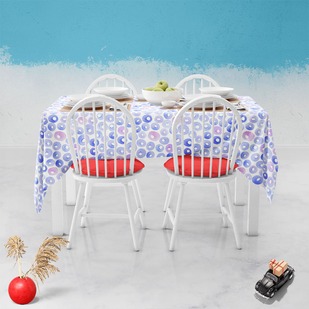Watercolor Drops D4 Table Cloth Cover-Table Covers-CVR_TB_NR-IC 5007572 IC 5007572, Abstract Expressionism, Abstracts, Ancient, Baby, Children, Circle, Digital, Digital Art, Dots, Graphic, Historical, Illustrations, Kids, Medieval, Patterns, Retro, Semi Abstract, Signs, Signs and Symbols, Space, Splatter, Vintage, Watercolour, watercolor, drops, d4, table, cloth, cover, abstract, autumn, backdrop, background, badge, ball, blue, bubble, childhood, childish, cloud, copy, design, dot, drawn, drop, element, fab