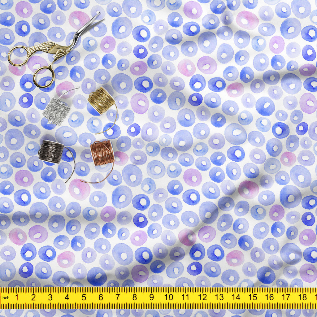 Watercolor Drops D4 Upholstery Fabric by Metre | For Sofa, Curtains, Cushions, Furnishing, Craft, Dress Material-Upholstery Fabrics-FAB_RW-IC 5007572 IC 5007572, Abstract Expressionism, Abstracts, Ancient, Baby, Children, Circle, Digital, Digital Art, Dots, Graphic, Historical, Illustrations, Kids, Medieval, Patterns, Retro, Semi Abstract, Signs, Signs and Symbols, Space, Splatter, Vintage, Watercolour, watercolor, drops, d4, upholstery, fabric, by, metre, for, sofa, curtains, cushions, furnishing, craft, d