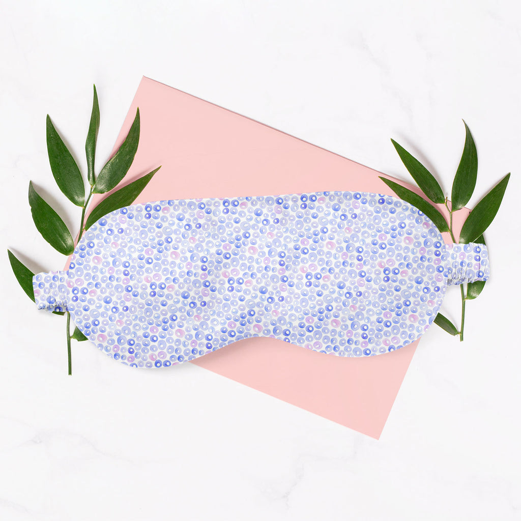 Watercolor Drops Sleeping Eye Pad Blackout Eye Cover | Soft Anti-Allergic Eco-Friendly Natural Mulberry Silk Fabric-Sleep Masks--IC 5007572 IC 5007572, Abstract Expressionism, Abstracts, Ancient, Baby, Children, Circle, Digital, Digital Art, Dots, Graphic, Historical, Illustrations, Kids, Medieval, Patterns, Retro, Semi Abstract, Signs, Signs and Symbols, Space, Splatter, Vintage, Watercolour, watercolor, drops, sleeping, eye, pad, blackout, cover, soft, anti-allergic, eco-friendly, natural, satin, silk, fa