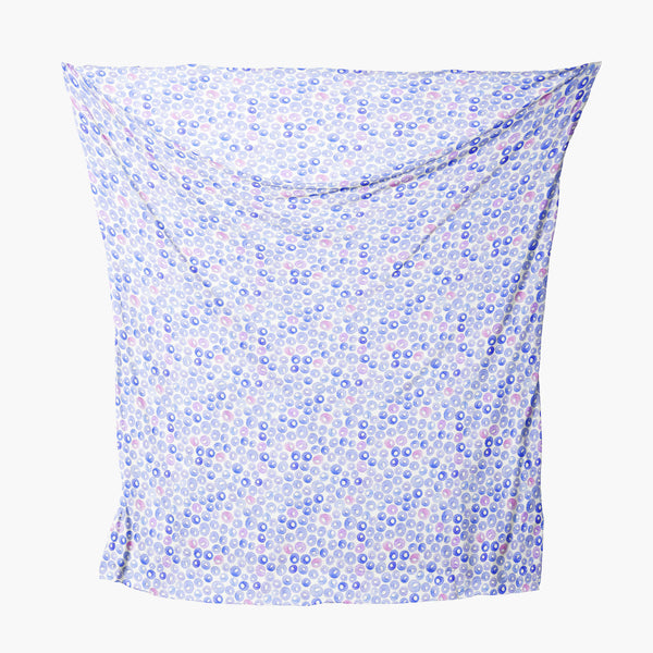 Watercolor Drops Printed Wraparound Infinity Loop Scarf | Girls & Women | Soft Poly Fabric-Scarfs Infinity Loop--IC 5007572 IC 5007572, Abstract Expressionism, Abstracts, Ancient, Baby, Children, Circle, Digital, Digital Art, Dots, Graphic, Historical, Illustrations, Kids, Medieval, Patterns, Retro, Semi Abstract, Signs, Signs and Symbols, Space, Splatter, Vintage, Watercolour, watercolor, drops, printed, wraparound, infinity, loop, scarf, girls, women, soft, poly, fabric, abstract, autumn, backdrop, backgr