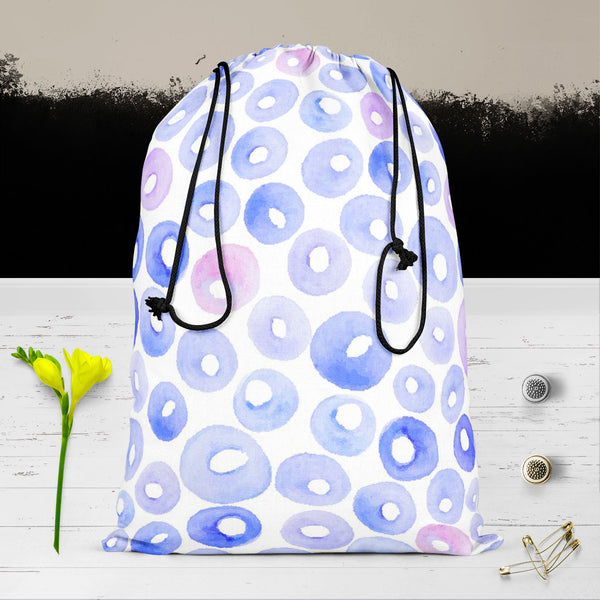 Watercolor Drops D4 Reusable Sack Bag | Bag for Gym, Storage, Vegetable & Travel-Drawstring Sack Bags-SCK_FB_DS-IC 5007572 IC 5007572, Abstract Expressionism, Abstracts, Ancient, Baby, Children, Circle, Digital, Digital Art, Dots, Graphic, Historical, Illustrations, Kids, Medieval, Patterns, Retro, Semi Abstract, Signs, Signs and Symbols, Space, Splatter, Vintage, Watercolour, watercolor, drops, d4, reusable, sack, bag, for, gym, storage, vegetable, travel, cotton, canvas, fabric, abstract, autumn, backdrop