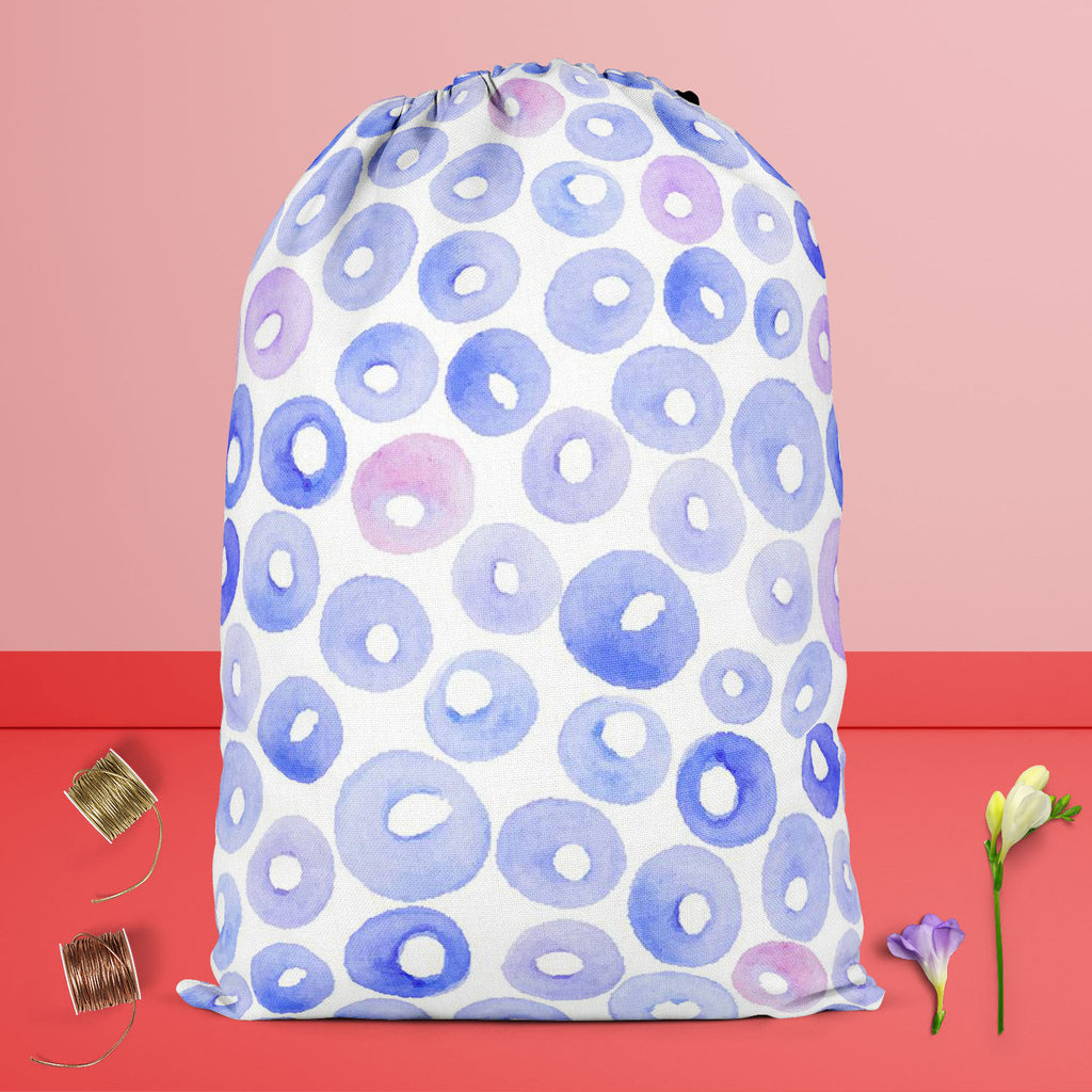 Watercolor Drops D4 Reusable Sack Bag | Bag for Gym, Storage, Vegetable & Travel-Drawstring Sack Bags-SCK_FB_DS-IC 5007572 IC 5007572, Abstract Expressionism, Abstracts, Ancient, Baby, Children, Circle, Digital, Digital Art, Dots, Graphic, Historical, Illustrations, Kids, Medieval, Patterns, Retro, Semi Abstract, Signs, Signs and Symbols, Space, Splatter, Vintage, Watercolour, watercolor, drops, d4, reusable, sack, bag, for, gym, storage, vegetable, travel, abstract, autumn, backdrop, background, badge, bal