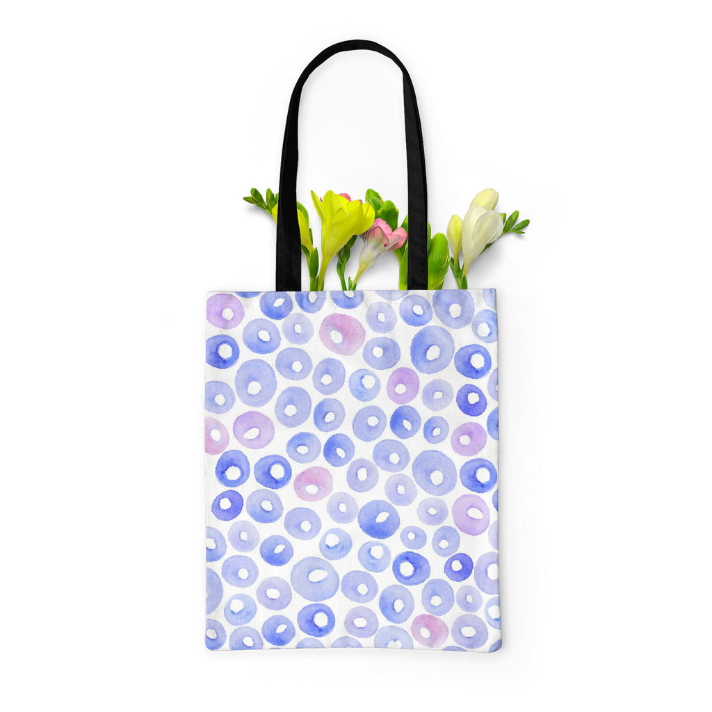 Watercolor Drops D4 Tote Bag Shoulder Purse | Multipurpose-Tote Bags Basic-TOT_FB_BS-IC 5007572 IC 5007572, Abstract Expressionism, Abstracts, Ancient, Baby, Children, Circle, Digital, Digital Art, Dots, Graphic, Historical, Illustrations, Kids, Medieval, Patterns, Retro, Semi Abstract, Signs, Signs and Symbols, Space, Splatter, Vintage, Watercolour, watercolor, drops, d4, tote, bag, shoulder, purse, multipurpose, abstract, autumn, backdrop, background, badge, ball, blue, bubble, childhood, childish, cloud,