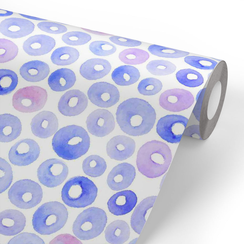 ArtzFolio Watercolor Drops D4 Wallpaper Roll | Easy to Install-Wallpapers Peel & Stick-AZHOM32735137WAL_L-Image Code 5007572 Vishnu Image Folio Pvt Ltd, IC 5007572, ArtzFolio, Wallpapers Peel & Stick, Abstract, Digital Art, watercolor, drops, d4, wallpaper, roll, easy, to, install, vinyl, self, adhesive, brick, for, walls, living, room, drawing, large, size, children, sticker, bedroom, pitaara, box, bathroom, textured, big, office, reception, amazonbasics, decorative, home, waterproof, designer, small, kids