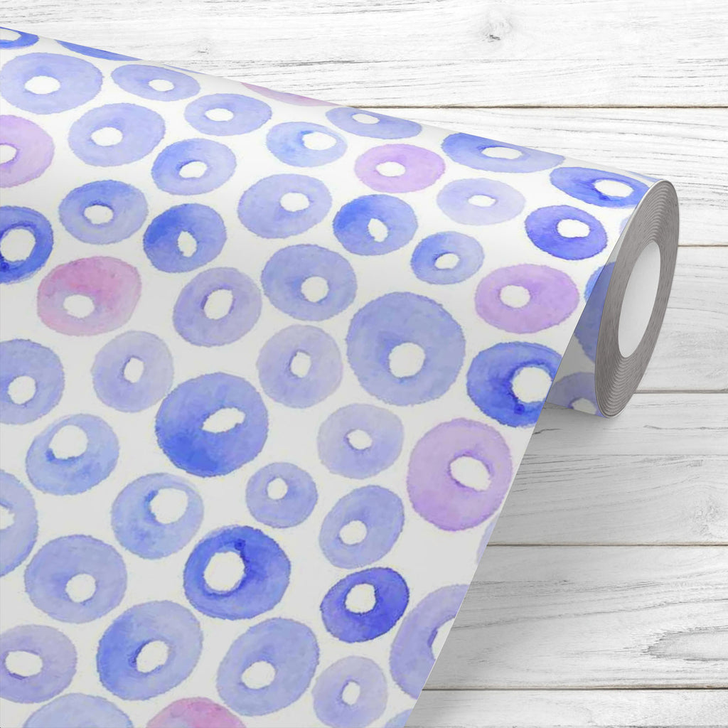Watercolor Drops D4 Wallpaper Roll-Wallpapers Peel & Stick-WAL_PA-IC 5007572 IC 5007572, Abstract Expressionism, Abstracts, Ancient, Baby, Children, Circle, Digital, Digital Art, Dots, Graphic, Historical, Illustrations, Kids, Medieval, Patterns, Retro, Semi Abstract, Signs, Signs and Symbols, Space, Splatter, Vintage, Watercolour, watercolor, drops, d4, wallpaper, roll, abstract, autumn, backdrop, background, badge, ball, blue, bubble, childhood, childish, cloud, copy, design, dot, drawn, drop, element, fa