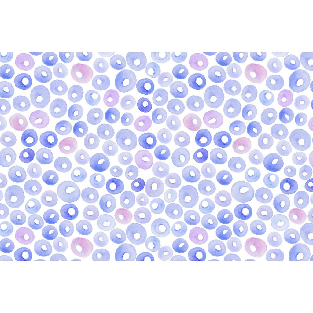 ArtzFolio Watercolor Drops D4 Art & Craft Gift Wrapping Paper-Wrapping Papers-AZSAO32735137WRP_L-Image Code 5007572 Vishnu Image Folio Pvt Ltd, IC 5007572, ArtzFolio, Wrapping Papers, Abstract, Digital Art, watercolor, drops, d4, art, craft, gift, wrapping, paper, hand, paint, pattern, wrapping paper, pretty wrapping paper, cute wrapping paper, packing paper, gift wrapping paper, bulk wrapping paper, best wrapping paper, funny wrapping paper, bulk gift wrap, gift wrapping, holiday gift wrap, plain wrapping 