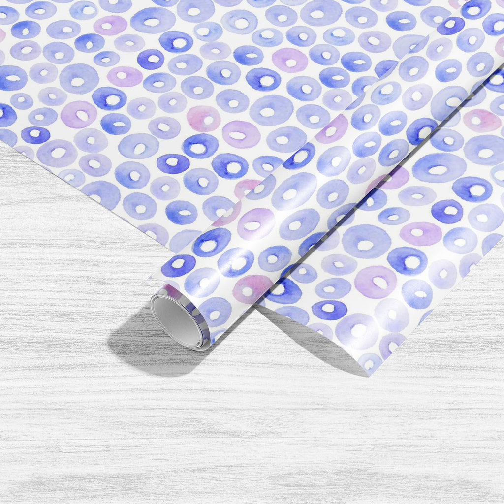 Watercolor Drops D4 Art & Craft Gift Wrapping Paper-Wrapping Papers-WRP_PP-IC 5007572 IC 5007572, Abstract Expressionism, Abstracts, Ancient, Baby, Children, Circle, Digital, Digital Art, Dots, Graphic, Historical, Illustrations, Kids, Medieval, Patterns, Retro, Semi Abstract, Signs, Signs and Symbols, Space, Splatter, Vintage, Watercolour, watercolor, drops, d4, art, craft, gift, wrapping, paper, abstract, autumn, backdrop, background, badge, ball, blue, bubble, childhood, childish, cloud, copy, design, do
