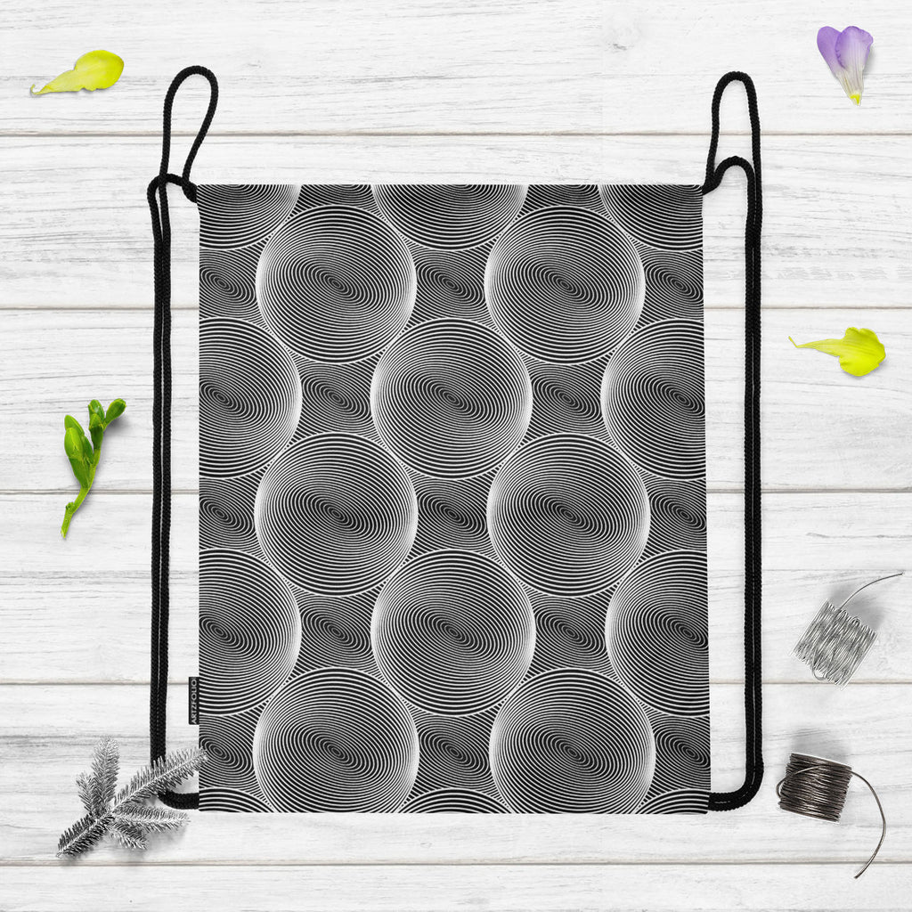 Monochrome Sphere Backpack for Students | College & Travel Bag-Backpacks-BPK_FB_DS-IC 5007573 IC 5007573, Abstract Expressionism, Abstracts, Art and Paintings, Black, Black and White, Circle, Digital, Digital Art, Geometric, Geometric Abstraction, Graphic, Grid Art, Illustrations, Modern Art, Patterns, Semi Abstract, Signs, Signs and Symbols, Stripes, White, monochrome, sphere, backpack, for, students, college, travel, bag, abstract, abstraction, art, background, ball, circular, curve, design, diagonal, dyn