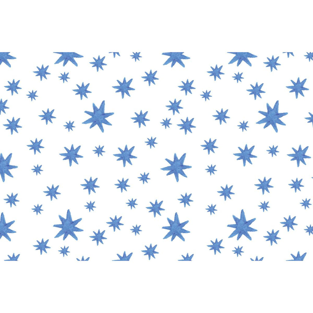 ArtzFolio Watercolor Stars Art & Craft Gift Wrapping Paper-Wrapping Papers-AZSAO32782072WRP_L-Image Code 5007574 Vishnu Image Folio Pvt Ltd, IC 5007574, ArtzFolio, Wrapping Papers, Abstract, Digital Art, watercolor, stars, art, craft, gift, wrapping, paper, hand, paint, pattern, wrapping paper, pretty wrapping paper, cute wrapping paper, packing paper, gift wrapping paper, bulk wrapping paper, best wrapping paper, funny wrapping paper, bulk gift wrap, gift wrapping, holiday gift wrap, plain wrapping paper, 