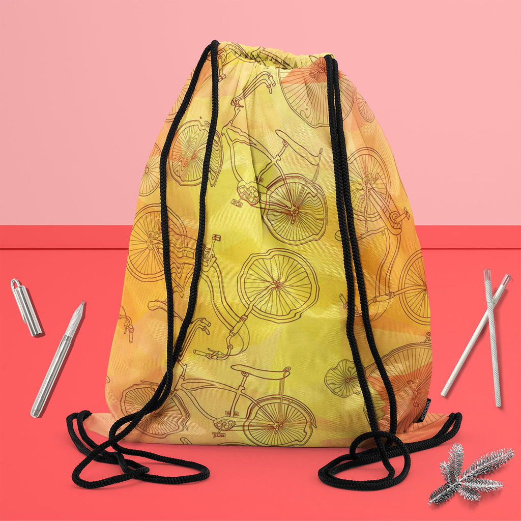 Bicycles D5 Backpack for Students | College & Travel Bag-Backpacks-BPK_FB_DS-IC 5007575 IC 5007575, Ancient, Art and Paintings, Automobiles, Bikes, Cities, City Views, Digital, Digital Art, Drawing, Graphic, Hipster, Historical, Hobbies, Illustrations, Medieval, Patterns, Retro, Signs, Signs and Symbols, Sketches, Sports, Transportation, Travel, Triangles, Vehicles, Vintage, bicycles, d5, backpack, for, students, college, bag, art, background, bicycle, bike, circus, city, color, colorful, cute, cycle, desig