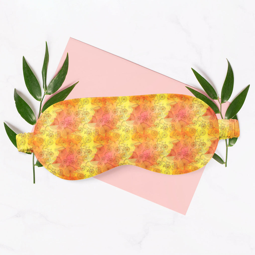 Bicycles Sleeping Eye Pad Blackout Eye Cover | Soft Anti-Allergic Eco-Friendly Natural Mulberry Silk Fabric-Sleep Masks--IC 5007575 IC 5007575, Ancient, Art and Paintings, Automobiles, Bikes, Cities, City Views, Digital, Digital Art, Drawing, Graphic, Hipster, Historical, Hobbies, Illustrations, Medieval, Patterns, Retro, Signs, Signs and Symbols, Sketches, Sports, Transportation, Travel, Triangles, Vehicles, Vintage, bicycles, sleeping, eye, pad, blackout, cover, soft, anti-allergic, eco-friendly, natural,