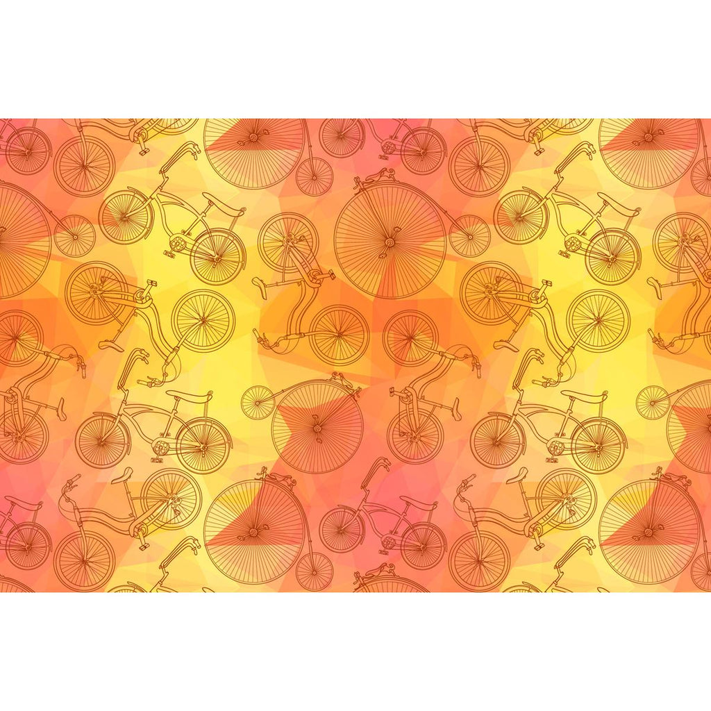 ArtzFolio Bicycles D5 Art & Craft Gift Wrapping Paper-Wrapping Papers-AZSAO32869894WRP_L-Image Code 5007575 Vishnu Image Folio Pvt Ltd, IC 5007575, ArtzFolio, Wrapping Papers, Automobiles, Kids, Digital Art, bicycles, d5, art, craft, gift, wrapping, paper, seamless, bicycle, background, wrapping paper, pretty wrapping paper, cute wrapping paper, packing paper, gift wrapping paper, bulk wrapping paper, best wrapping paper, funny wrapping paper, bulk gift wrap, gift wrapping, holiday gift wrap, plain wrapping
