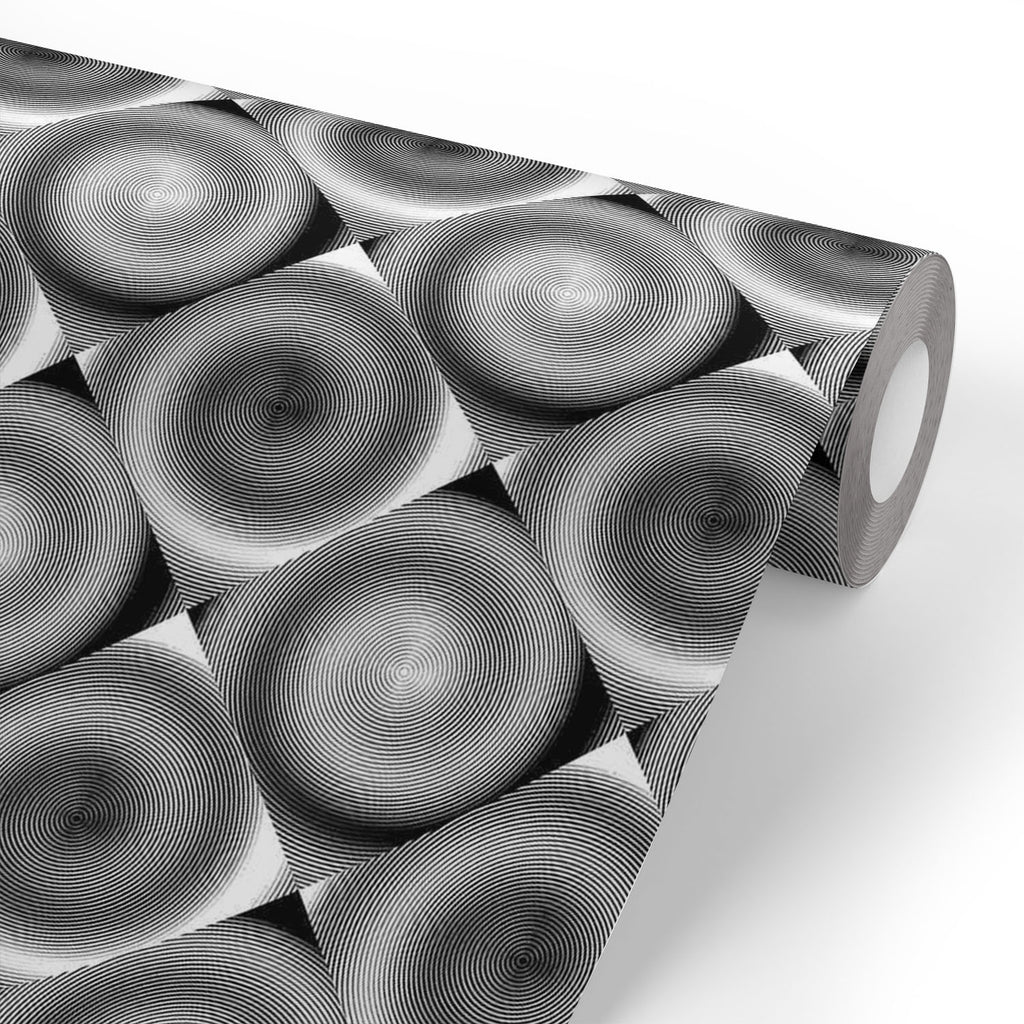 ArtzFolio Spiral Movement Wallpaper Roll | Easy to Install-Wallpapers Peel & Stick-AZHOM33008931WAL_L-Image Code 5007577 Vishnu Image Folio Pvt Ltd, IC 5007577, ArtzFolio, Wallpapers Peel & Stick, Abstract, Digital Art, spiral, movement, wallpaper, roll, easy, to, install, vinyl, self, adhesive, brick, for, walls, living, room, drawing, large, size, children, sticker, bedroom, pitaara, box, bathroom, textured, big, office, reception, amazonbasics, decorative, home, waterproof, designer, small, kids, peel, s