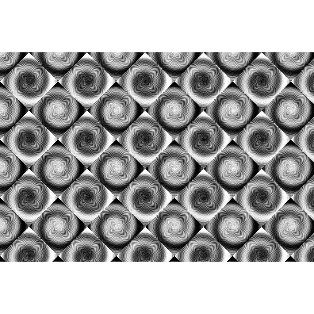 ArtzFolio Spiral Movement Art & Craft Gift Wrapping Paper-Wrapping Papers-AZSAO33008931WRP_L-Image Code 5007577 Vishnu Image Folio Pvt Ltd, IC 5007577, ArtzFolio, Wrapping Papers, Abstract, Digital Art, spiral, movement, art, craft, gift, wrapping, paper, design, seamless, geometric, pattern, monochrome, waving, lines, background, speckled, twisted, texture, vector, wrapping paper, pretty wrapping paper, cute wrapping paper, packing paper, gift wrapping paper, bulk wrapping paper, best wrapping paper, funny