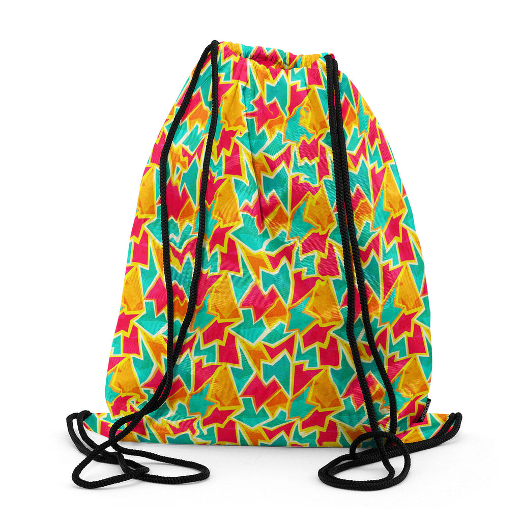 Bright Mosaic Backpack for Students | College & Travel Bag-Backpacks--IC 5007578 IC 5007578, Abstract Expressionism, Abstracts, Architecture, Art and Paintings, Beverage, Digital, Digital Art, Fashion, Geometric, Geometric Abstraction, Graphic, Illustrations, Kitchen, Patterns, Retro, Semi Abstract, Signs, Signs and Symbols, Triangles, bright, mosaic, backpack, for, students, college, travel, bag, abstract, art, backdrop, background, bathroom, blank, blue, color, cover, creative, decoration, design, element