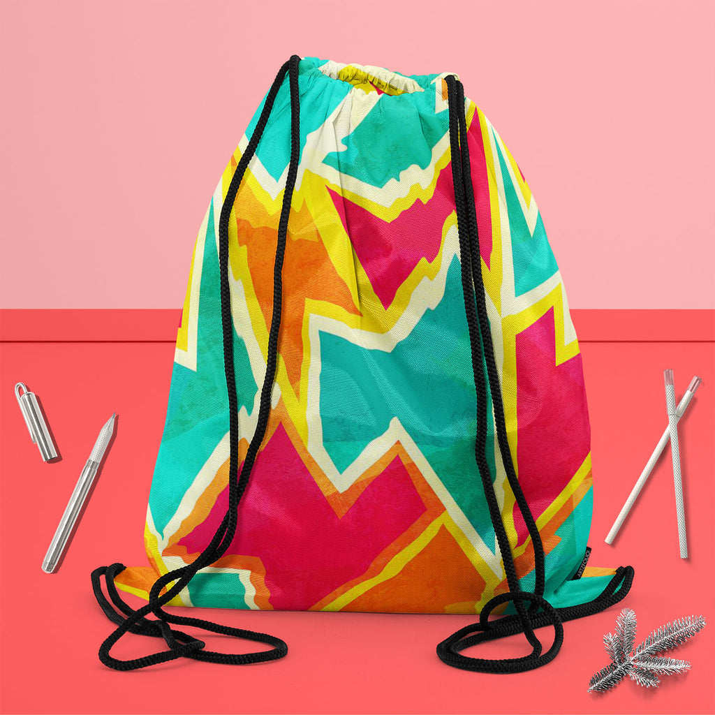 Bright Mosaic Backpack for Students | College & Travel Bag-Backpacks-BPK_FB_DS-IC 5007578 IC 5007578, Abstract Expressionism, Abstracts, Architecture, Art and Paintings, Beverage, Digital, Digital Art, Fashion, Geometric, Geometric Abstraction, Graphic, Illustrations, Kitchen, Patterns, Retro, Semi Abstract, Signs, Signs and Symbols, Triangles, bright, mosaic, backpack, for, students, college, travel, bag, abstract, art, backdrop, background, bathroom, blank, blue, color, cover, creative, decoration, design