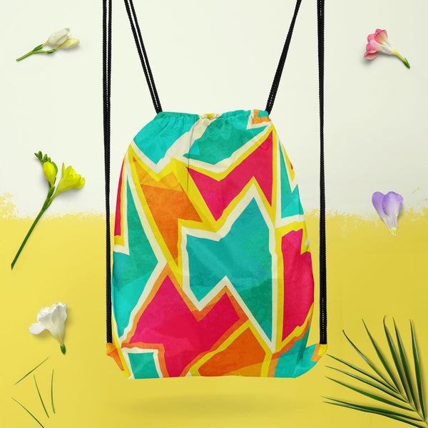Bright Mosaic Backpack for Students | College & Travel Bag-Backpacks-BPK_FB_DS-IC 5007578 IC 5007578, Abstract Expressionism, Abstracts, Architecture, Art and Paintings, Beverage, Digital, Digital Art, Fashion, Geometric, Geometric Abstraction, Graphic, Illustrations, Kitchen, Patterns, Retro, Semi Abstract, Signs, Signs and Symbols, Triangles, bright, mosaic, canvas, backpack, for, students, college, travel, bag, abstract, art, backdrop, background, bathroom, blank, blue, color, cover, creative, decoration